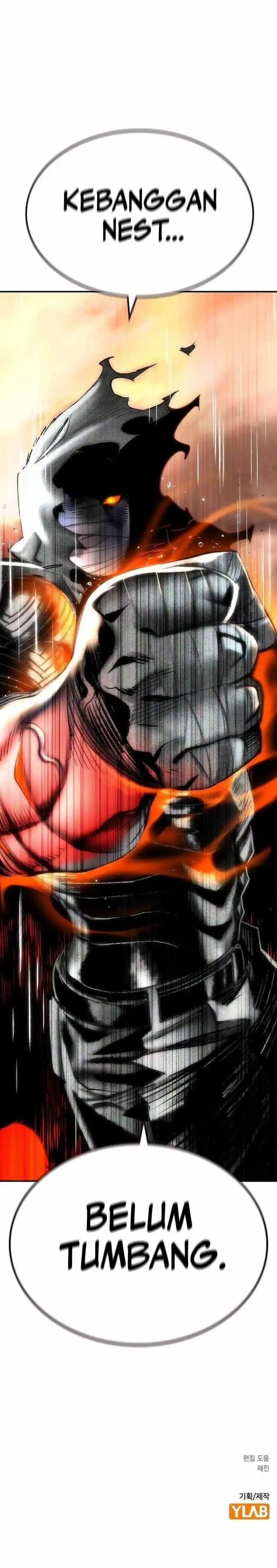 image-komik-jungle-juice-chapter-137-53/54