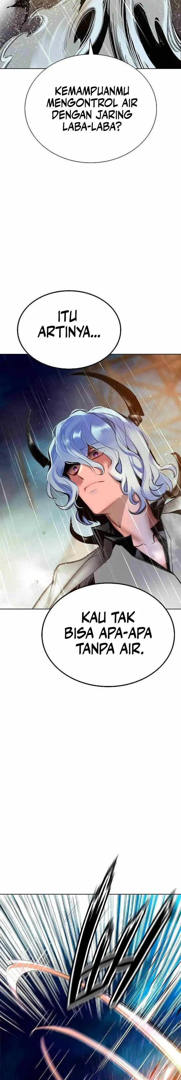 image-komik-jungle-juice-chapter-138-1/42