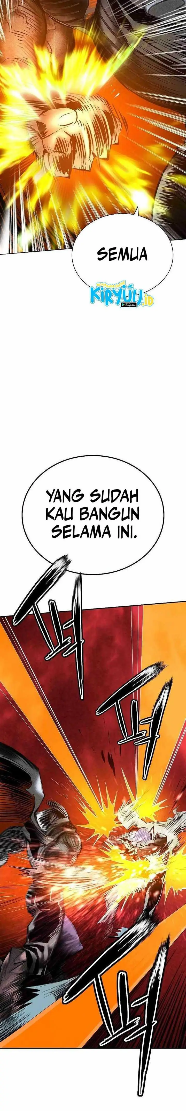image-komik-jungle-juice-chapter-138-3/42