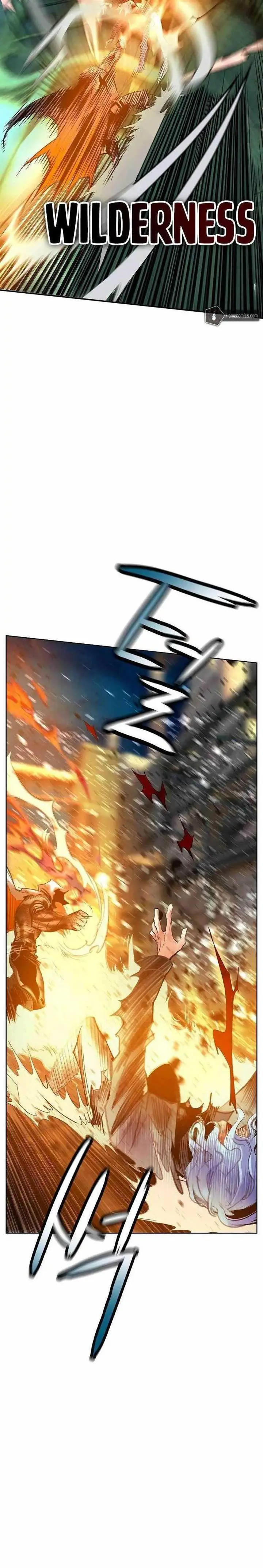image-komik-jungle-juice-chapter-138-5/42