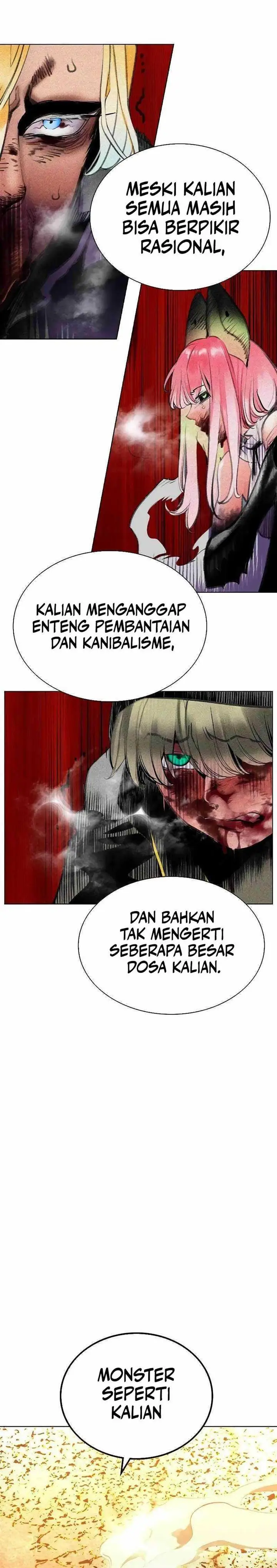 image-komik-jungle-juice-chapter-138-6/42