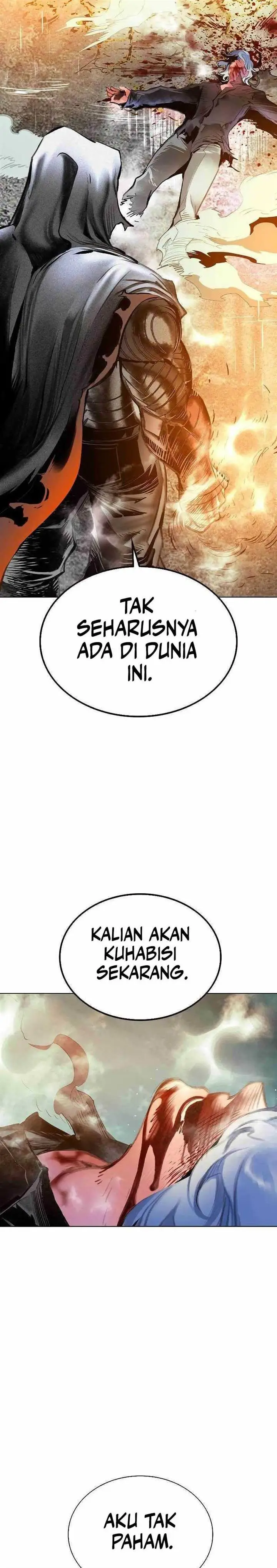 image-komik-jungle-juice-chapter-138-7/42