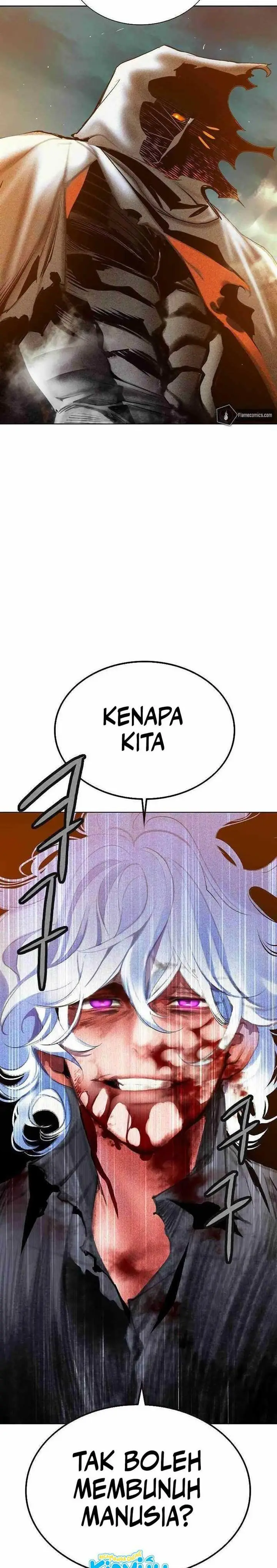 image-komik-jungle-juice-chapter-138-8/42