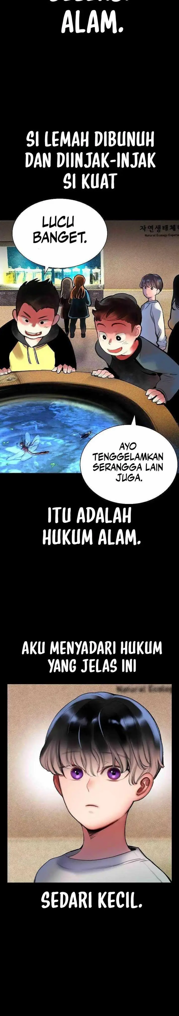 image-komik-jungle-juice-chapter-138-10/42