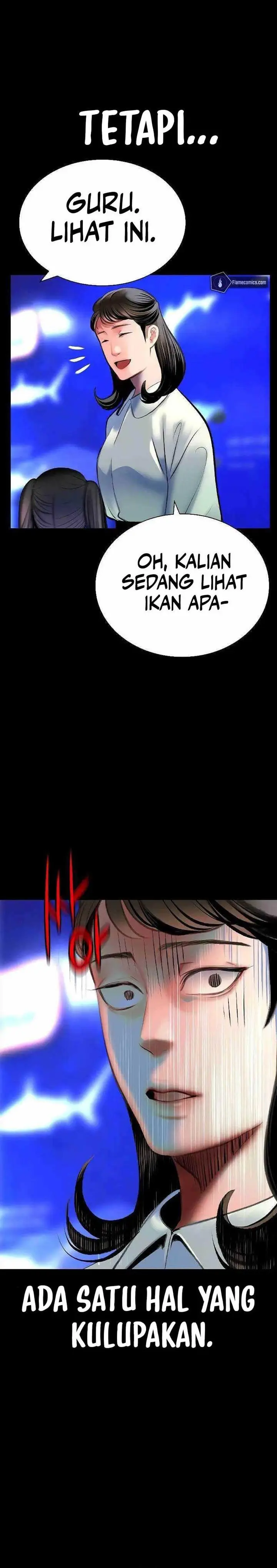 image-komik-jungle-juice-chapter-138-11/42
