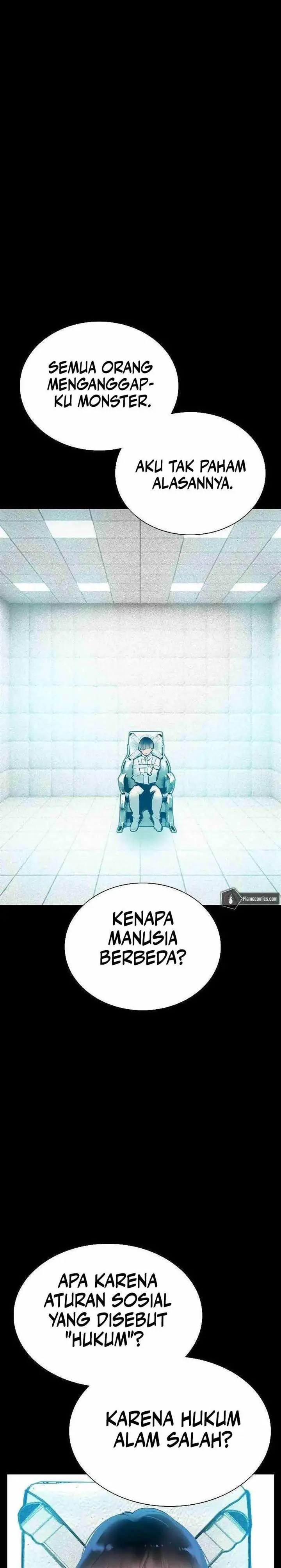 image-komik-jungle-juice-chapter-138-13/42