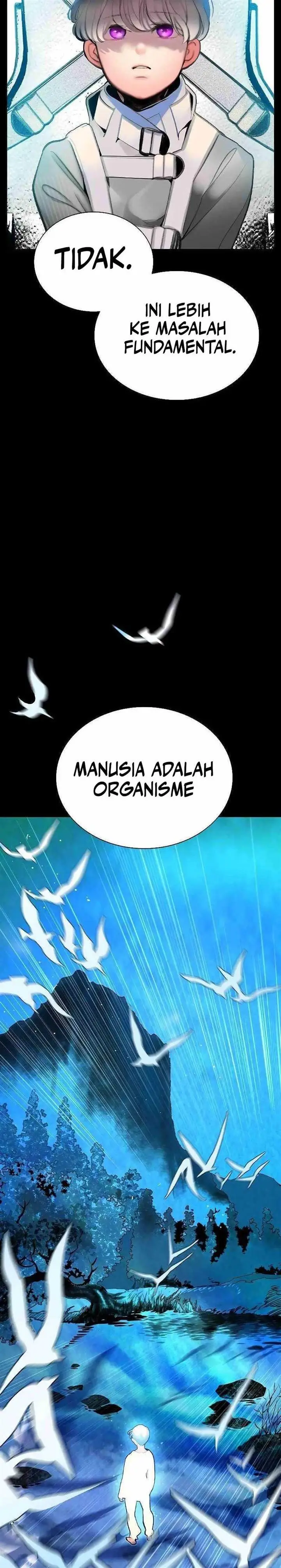 image-komik-jungle-juice-chapter-138-14/42