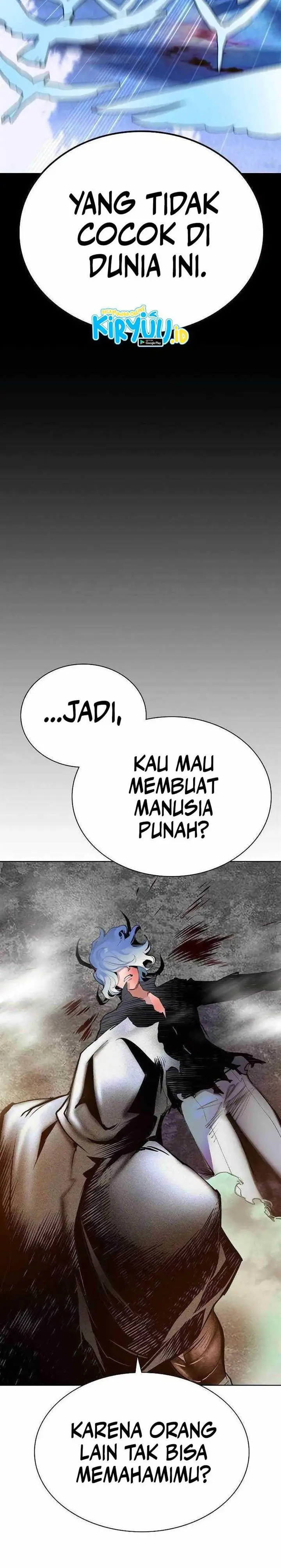 image-komik-jungle-juice-chapter-138-15/42