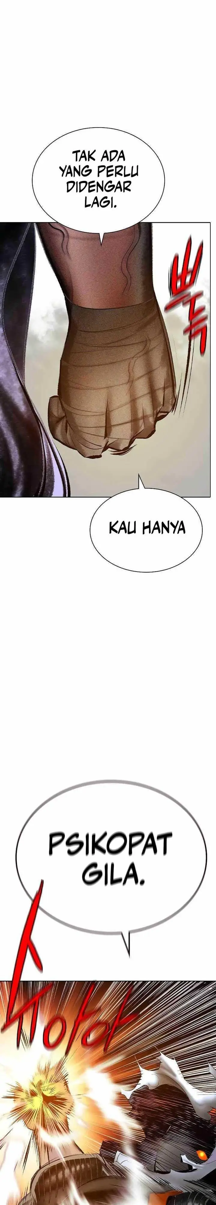 image-komik-jungle-juice-chapter-138-16/42