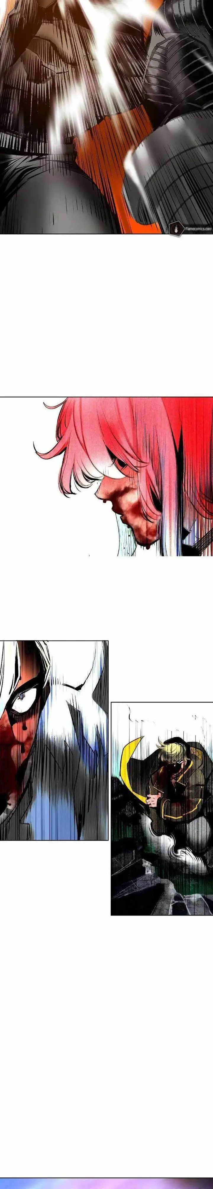 image-komik-jungle-juice-chapter-138-17/42