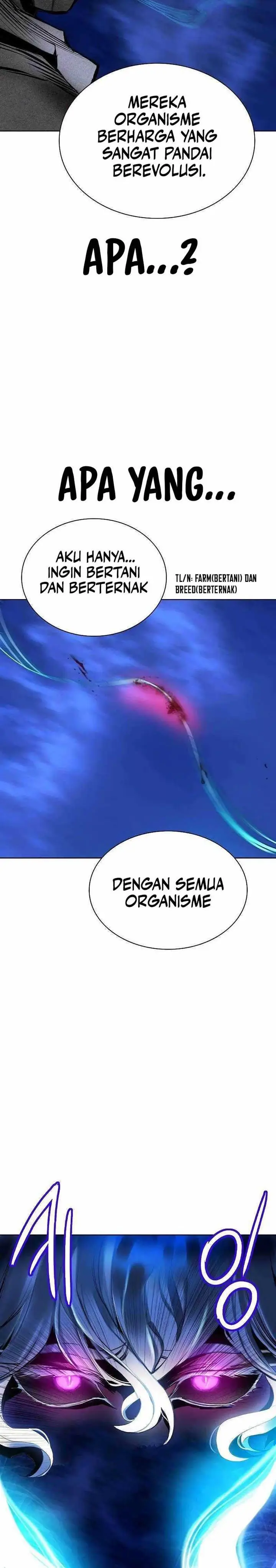 image-komik-jungle-juice-chapter-138-19/42