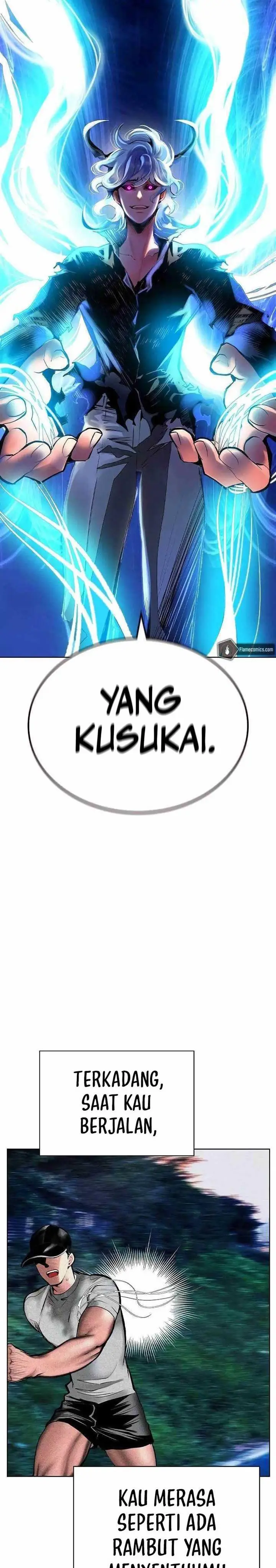 image-komik-jungle-juice-chapter-138-20/42