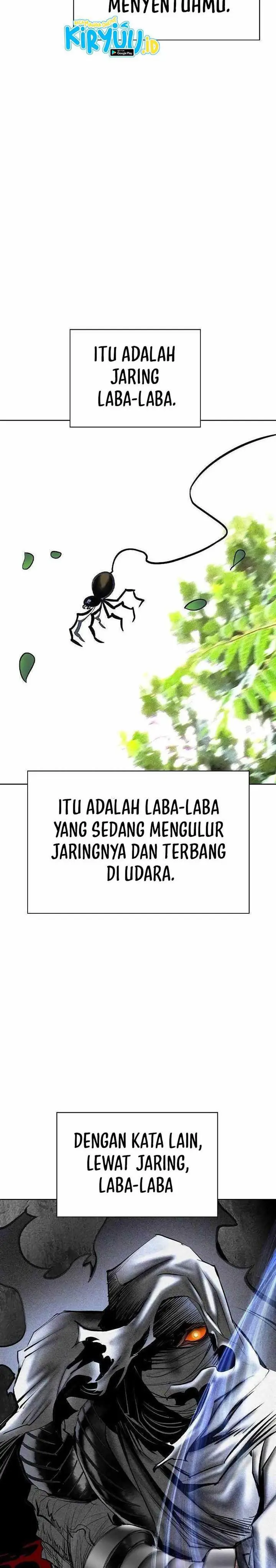 image-komik-jungle-juice-chapter-138-21/42