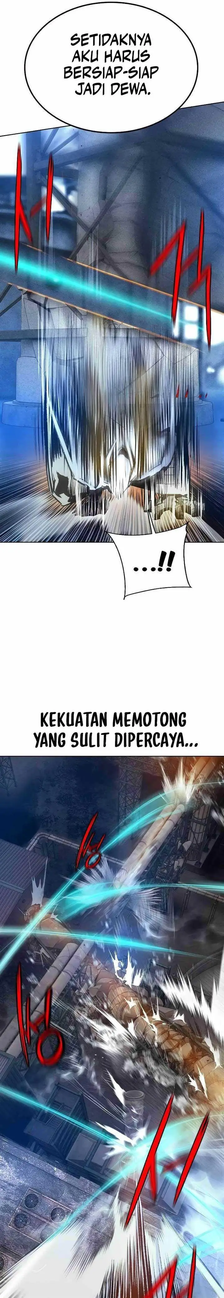 image-komik-jungle-juice-chapter-138-24/42