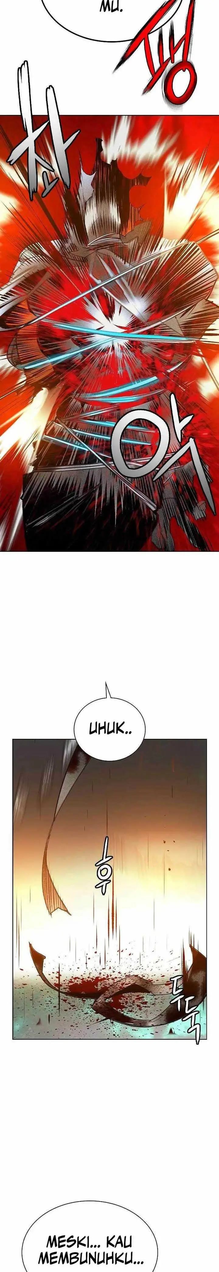 image-komik-jungle-juice-chapter-138-28/42