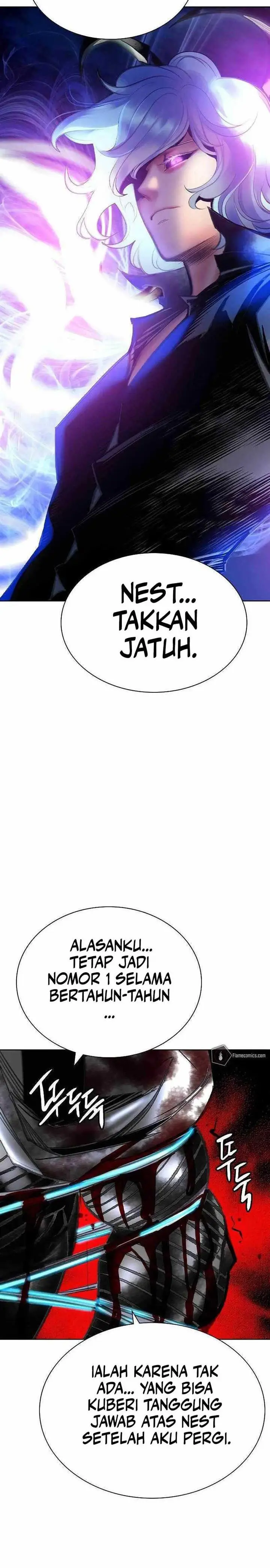 image-komik-jungle-juice-chapter-138-29/42