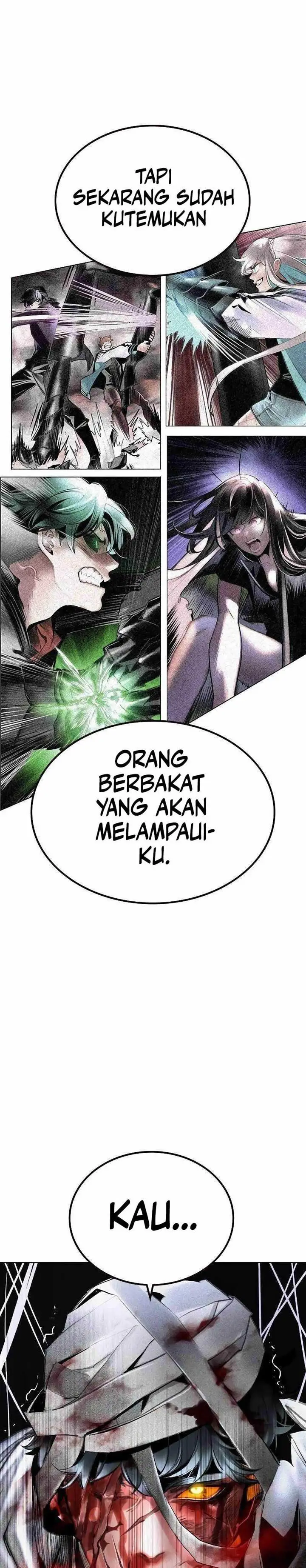 image-komik-jungle-juice-chapter-138-30/42
