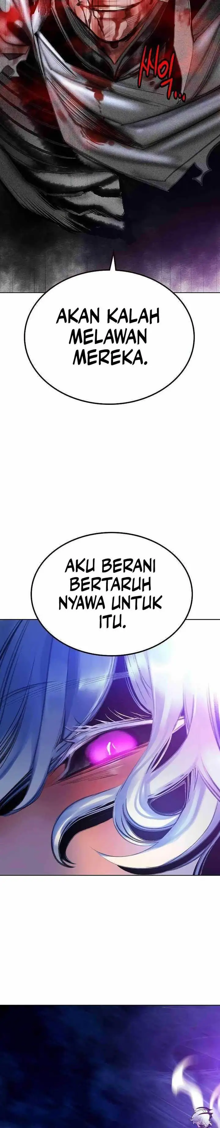 image-komik-jungle-juice-chapter-138-31/42