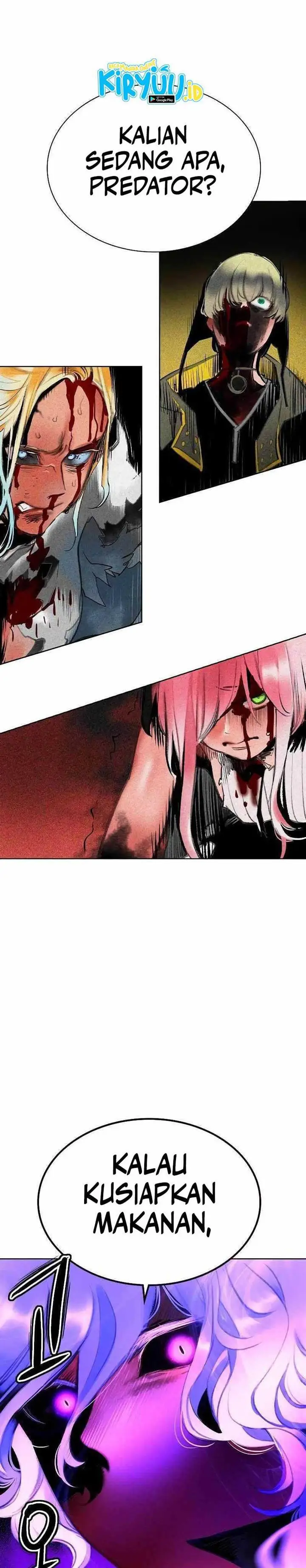 image-komik-jungle-juice-chapter-138-33/42