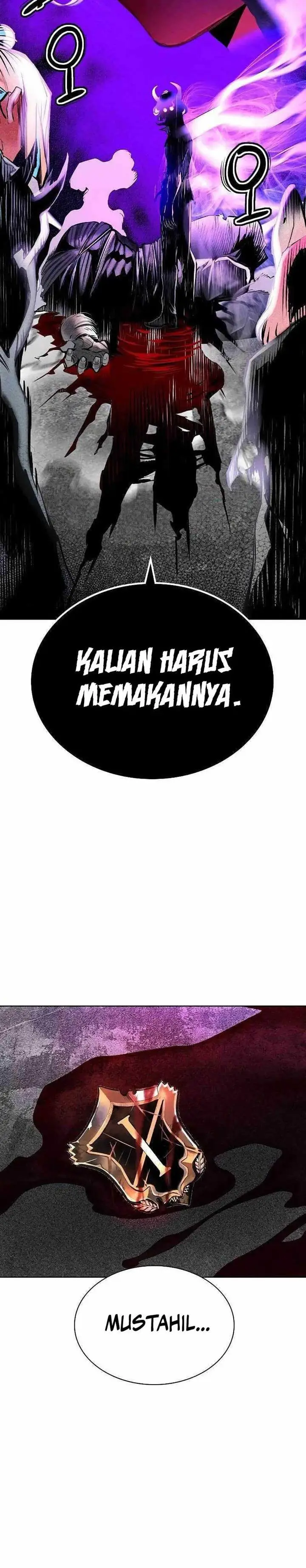 image-komik-jungle-juice-chapter-138-34/42
