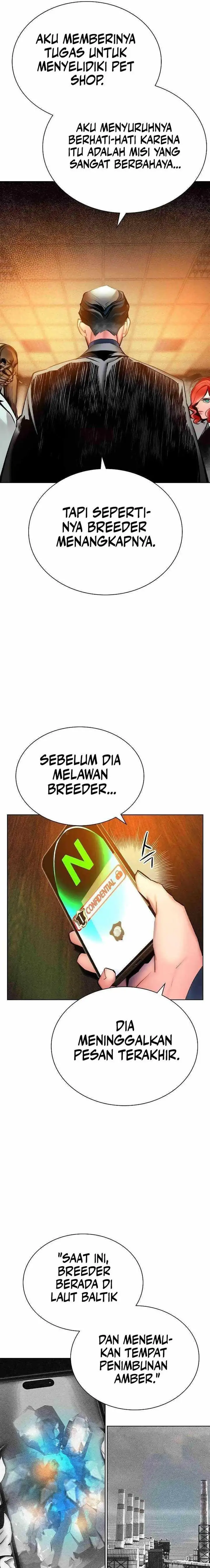 image-komik-jungle-juice-chapter-138-36/42