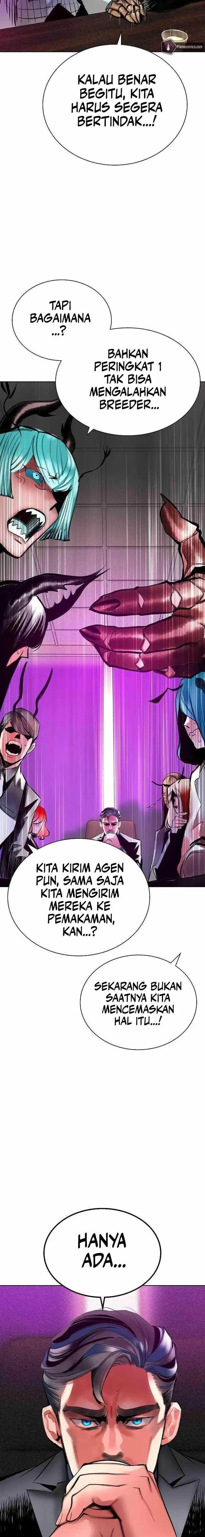 image-komik-jungle-juice-chapter-138-38/42
