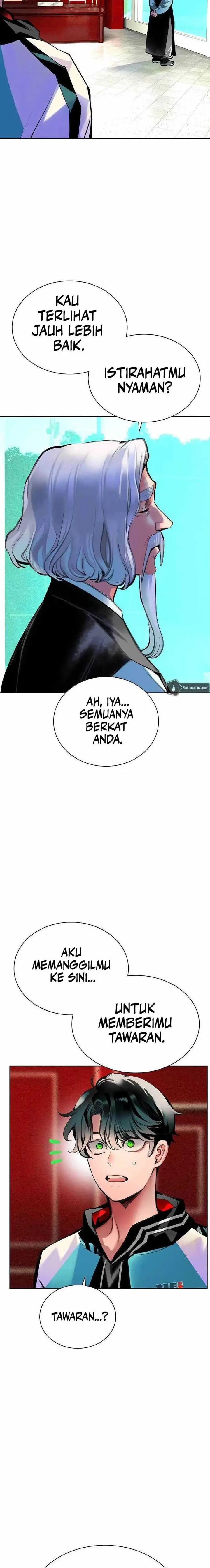 image-komik-jungle-juice-chapter-138-40/42