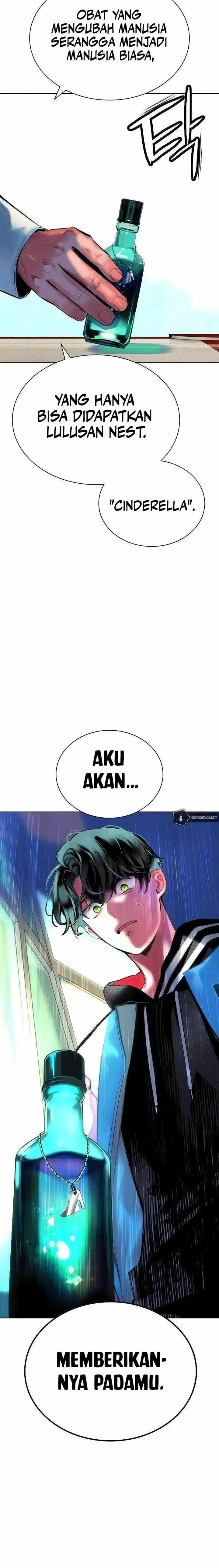 image-komik-jungle-juice-chapter-138-41/42