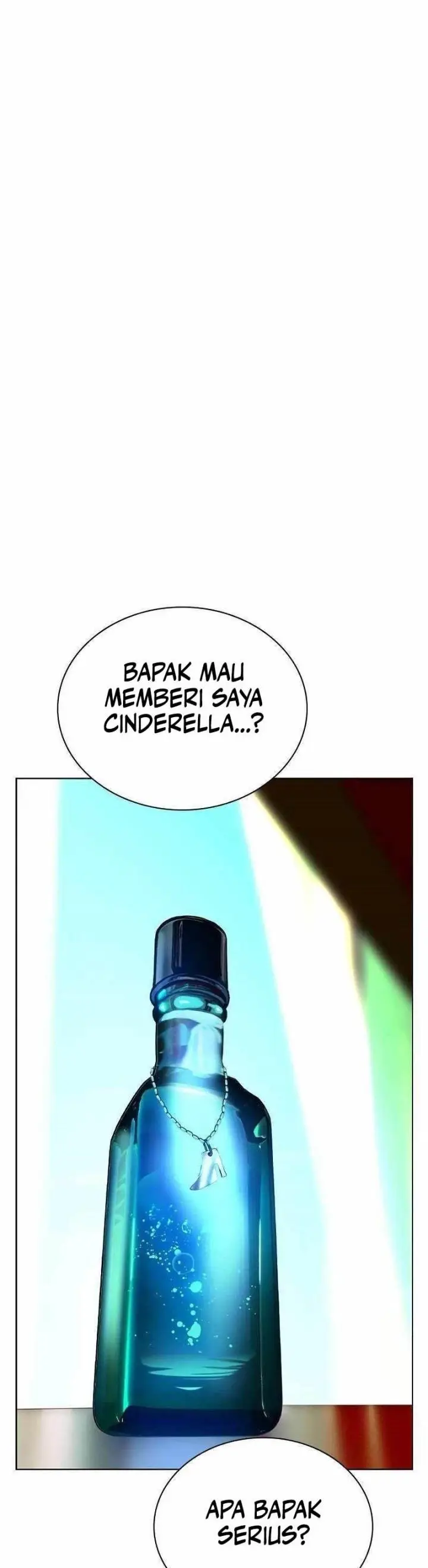 image-komik-jungle-juice-chapter-139-0/72
