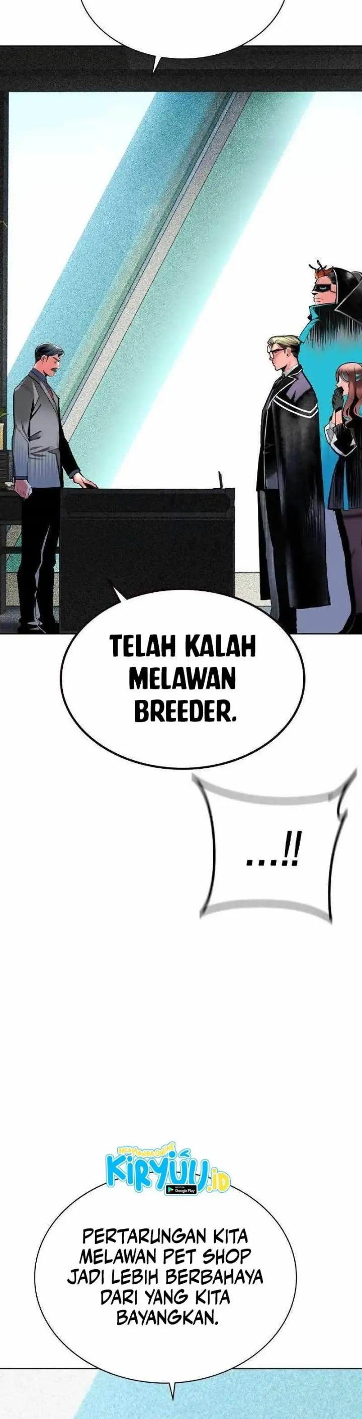 image-komik-jungle-juice-chapter-139-8/72
