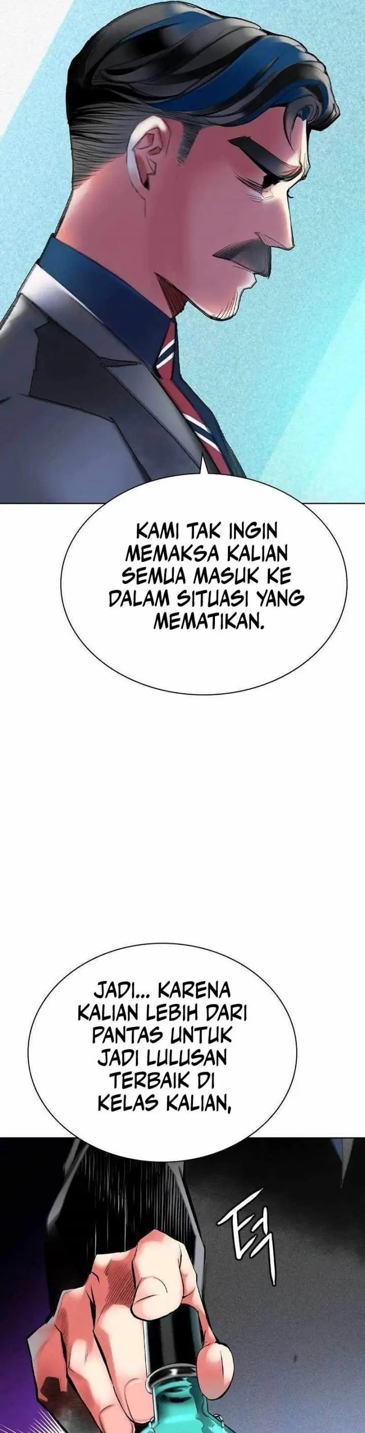 image-komik-jungle-juice-chapter-139-9/72