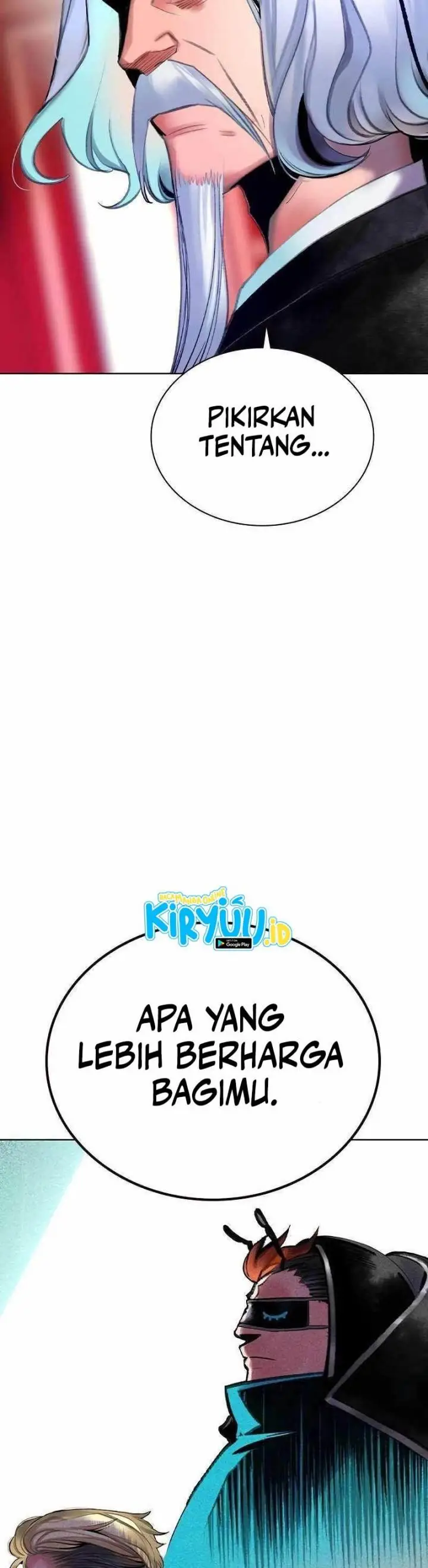image-komik-jungle-juice-chapter-139-14/72