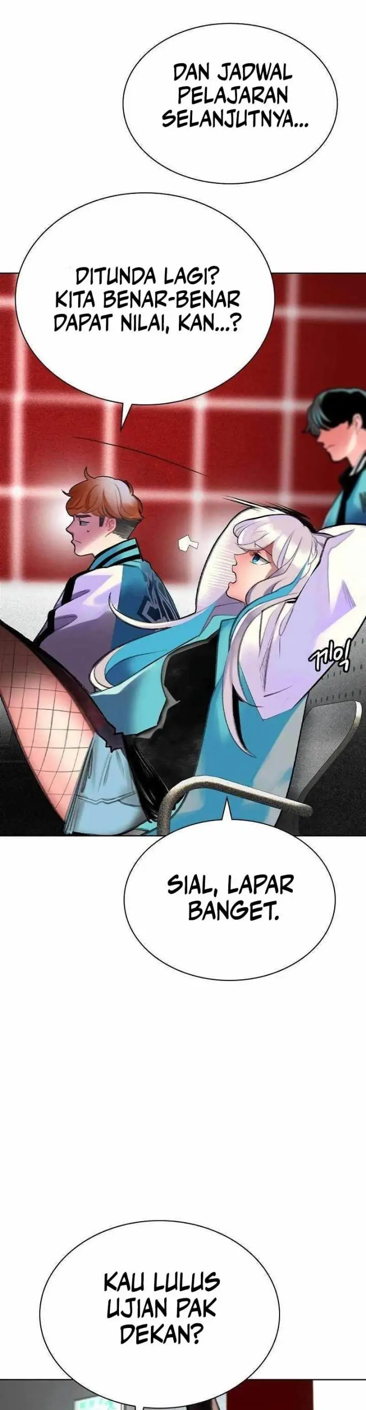 image-komik-jungle-juice-chapter-139-18/72