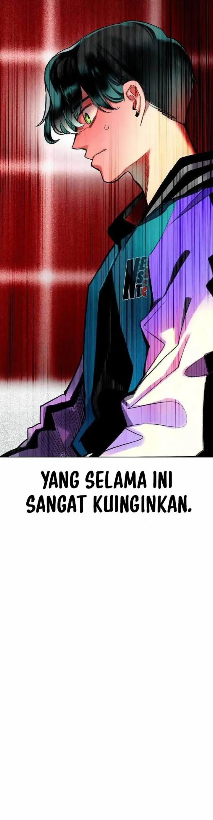 image-komik-jungle-juice-chapter-139-22/72