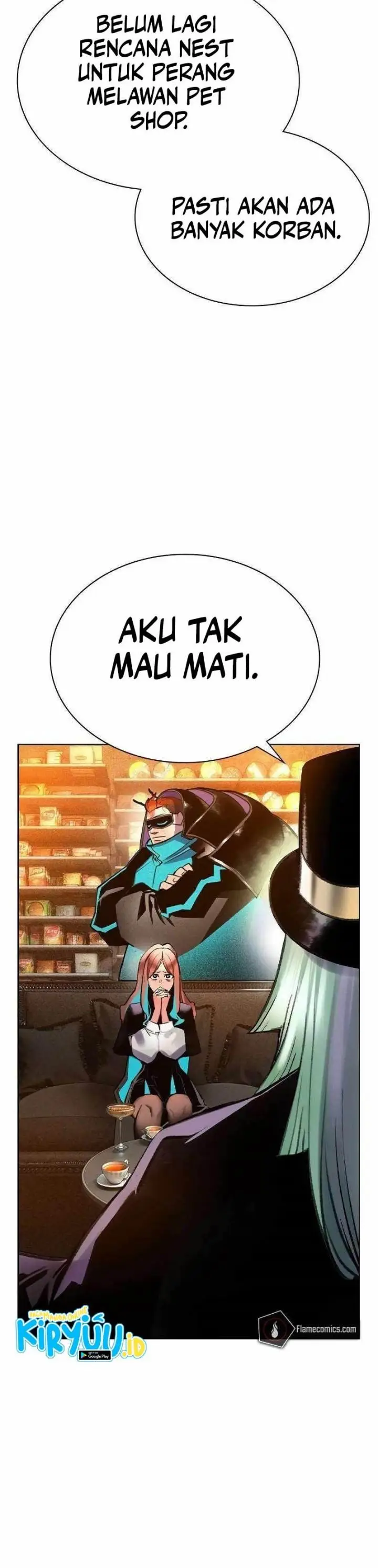 image-komik-jungle-juice-chapter-139-26/72