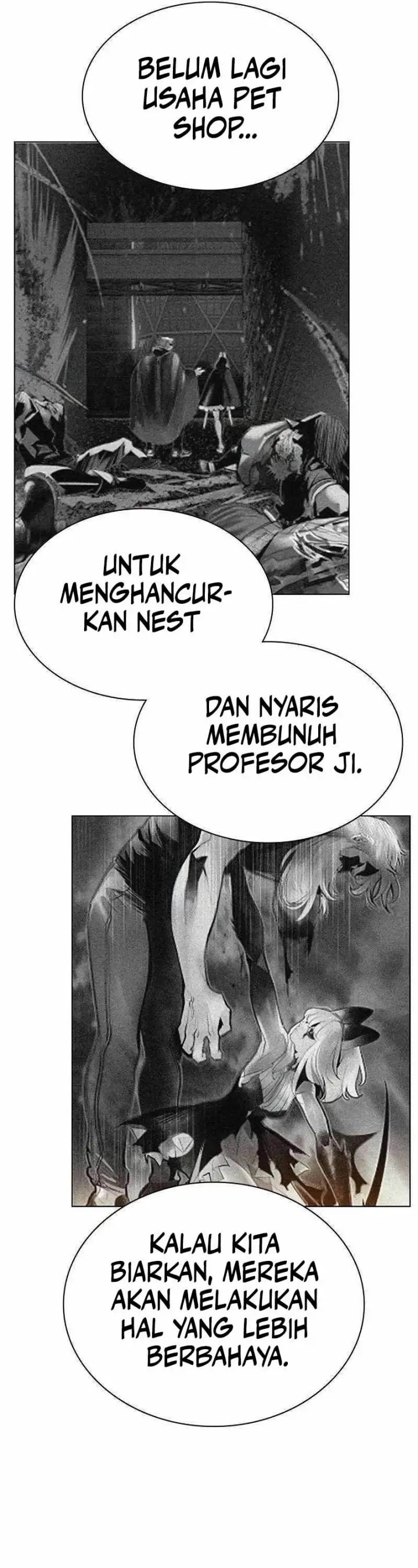 image-komik-jungle-juice-chapter-139-30/72