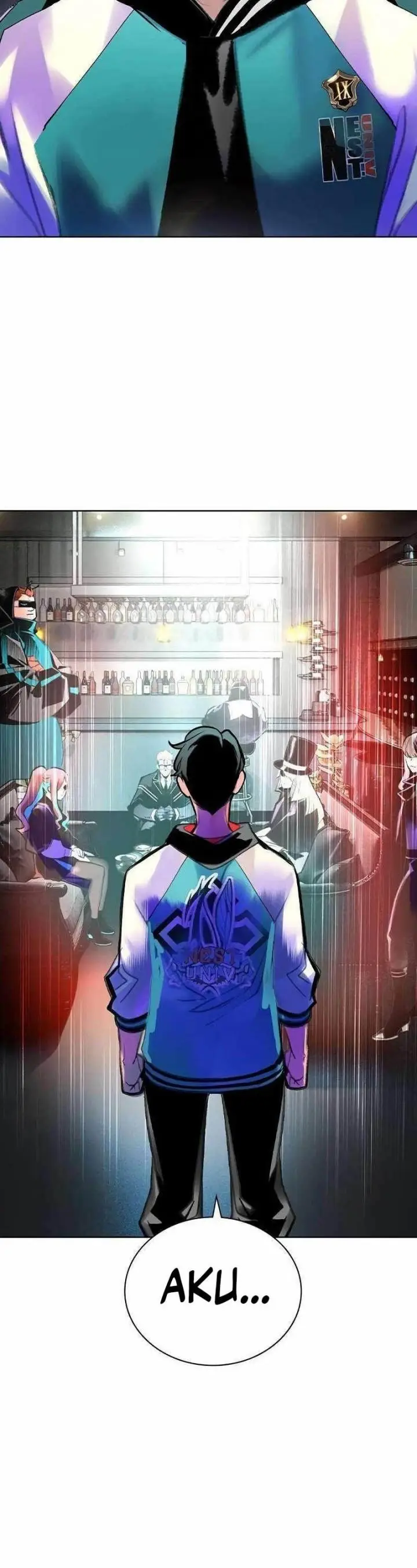 image-komik-jungle-juice-chapter-139-34/72