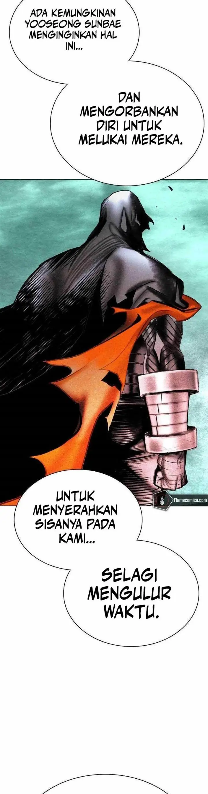 image-komik-jungle-juice-chapter-139-49/72