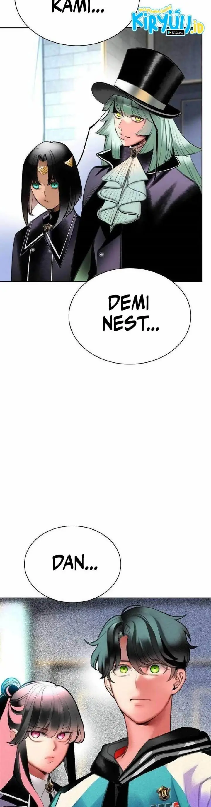 image-komik-jungle-juice-chapter-139-51/72
