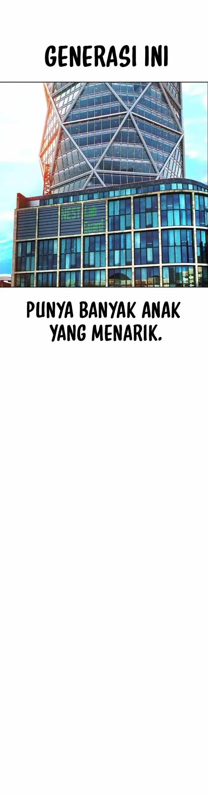 image-komik-jungle-juice-chapter-139-53/72
