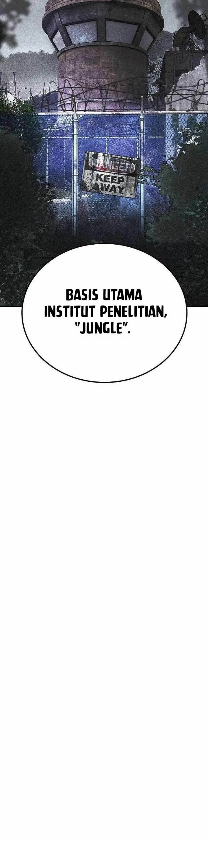 image-komik-jungle-juice-chapter-139-58/72
