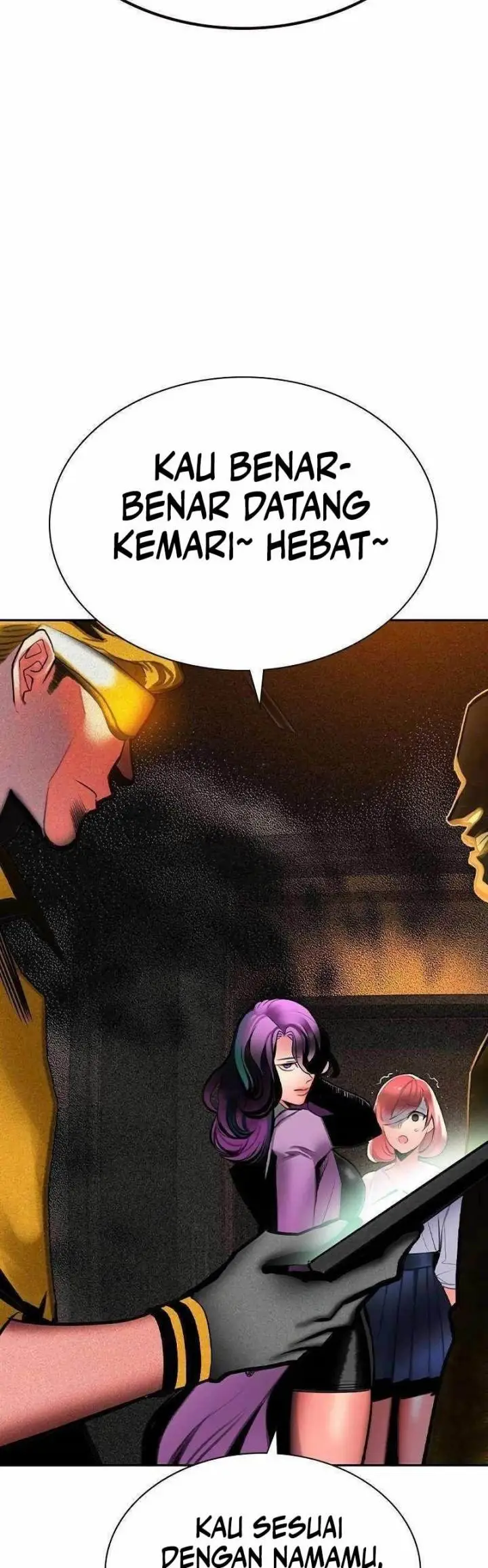 image-komik-jungle-juice-chapter-139-67/72