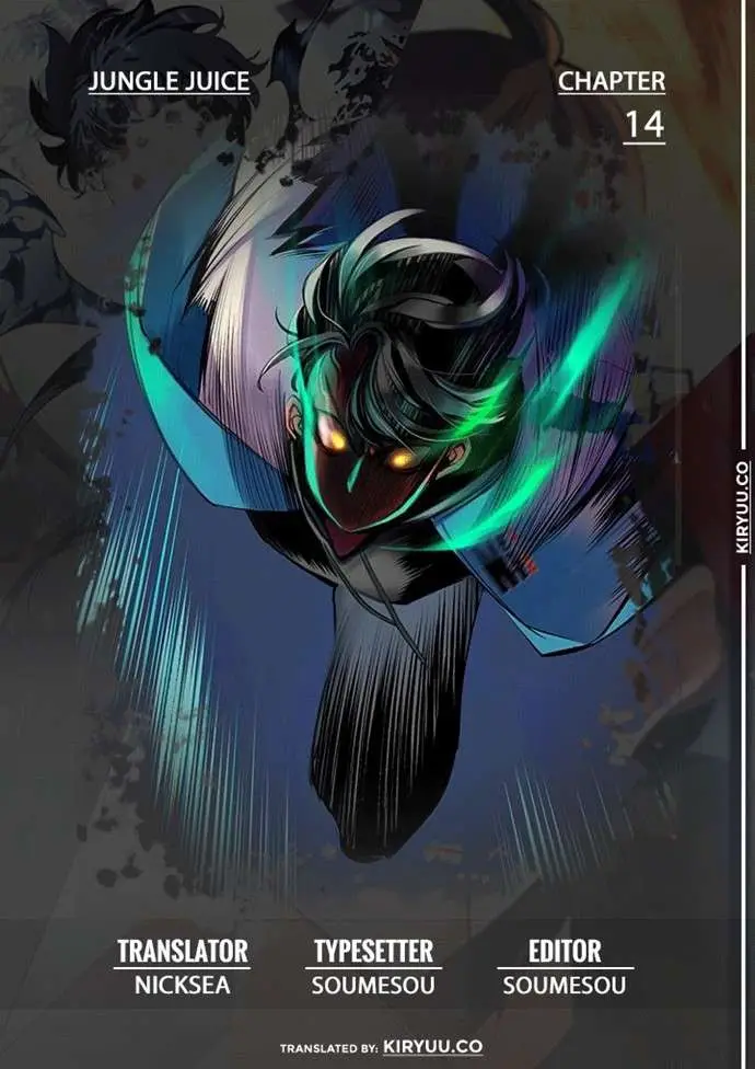 image-komik-jungle-juice-chapter-14-0/55