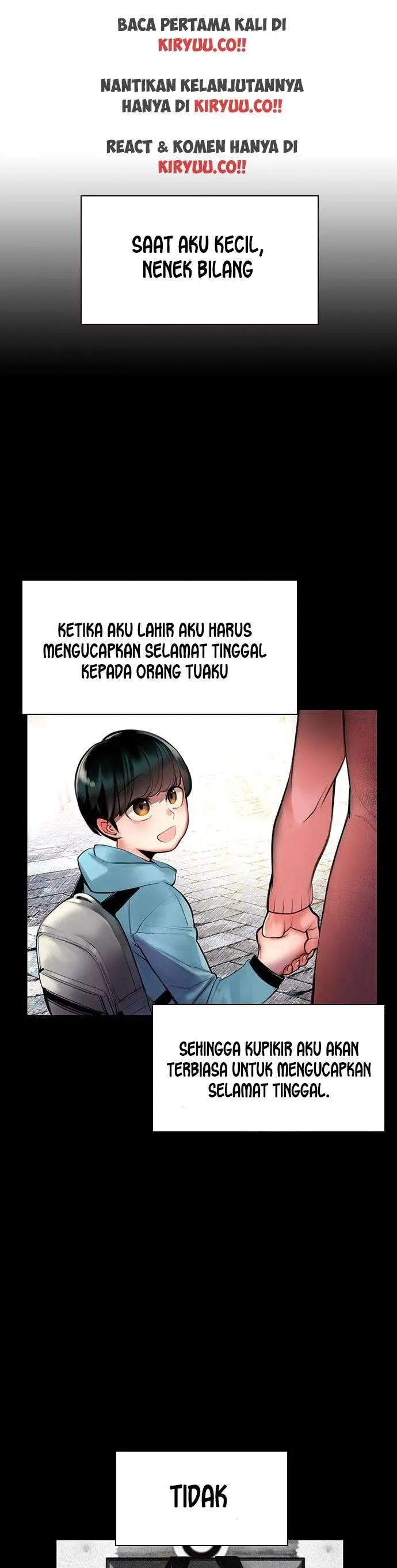 image-komik-jungle-juice-chapter-14-1/55