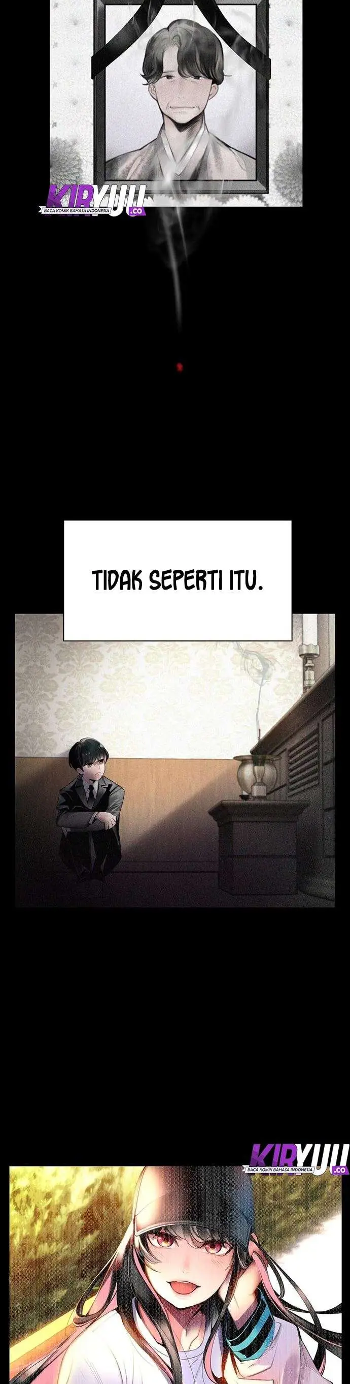 image-komik-jungle-juice-chapter-14-2/55