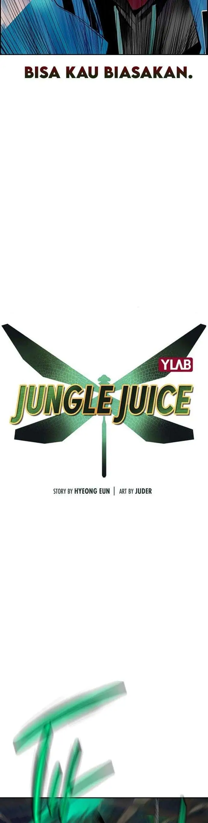 image-komik-jungle-juice-chapter-14-4/55