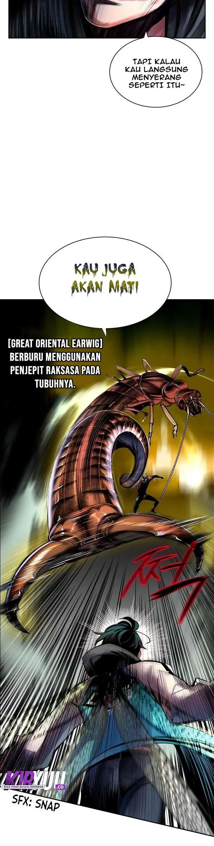 image-komik-jungle-juice-chapter-14-6/55