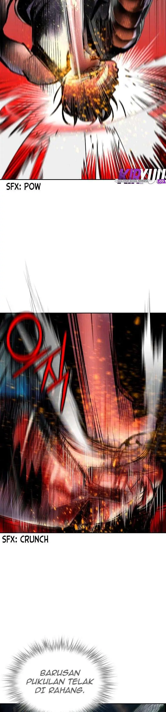 image-komik-jungle-juice-chapter-14-9/55