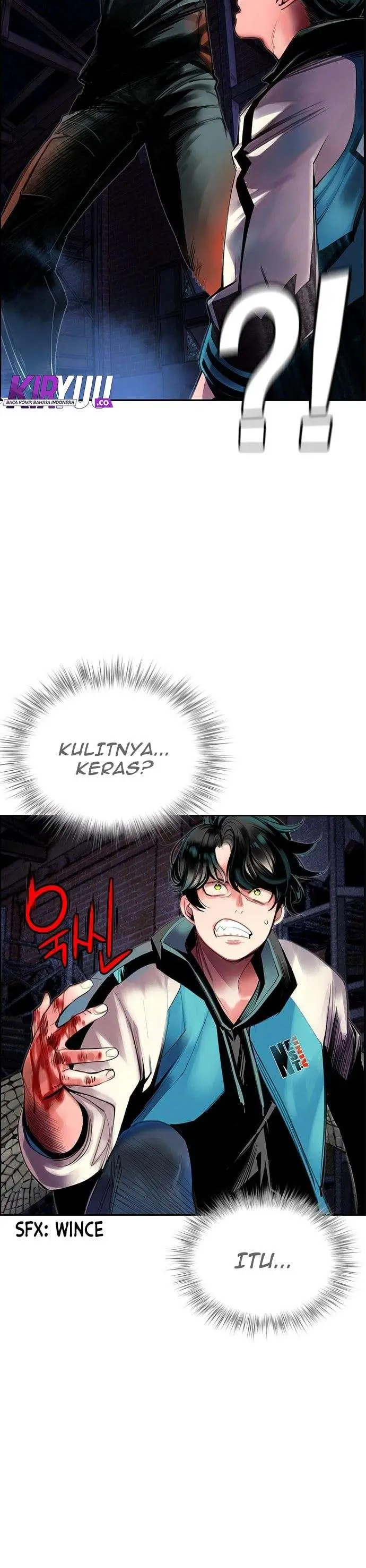 image-komik-jungle-juice-chapter-14-11/55