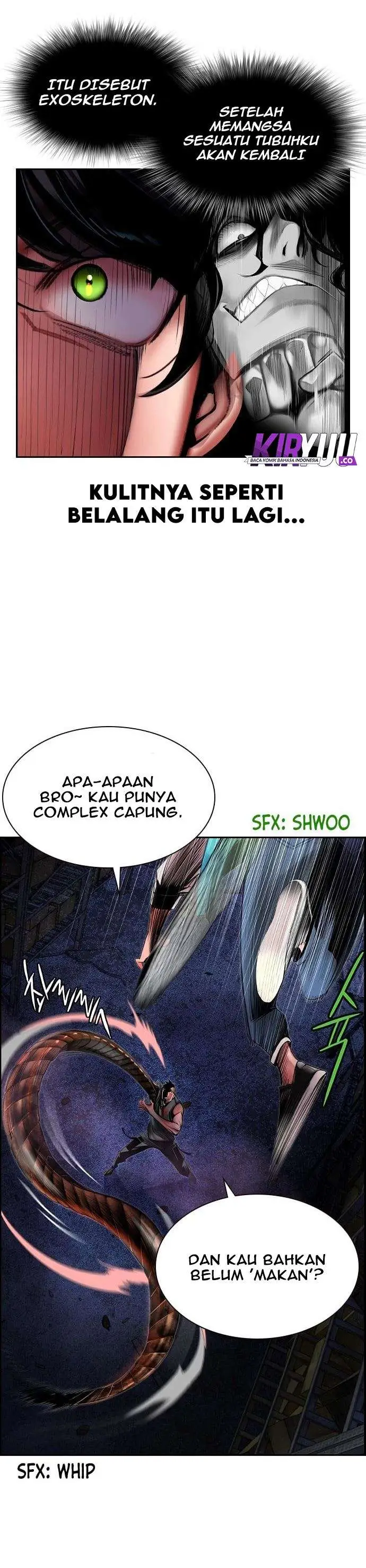 image-komik-jungle-juice-chapter-14-12/55
